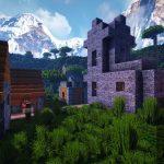 Over-x resource pack