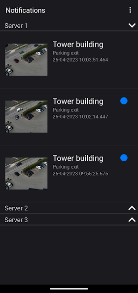 eboo mobile