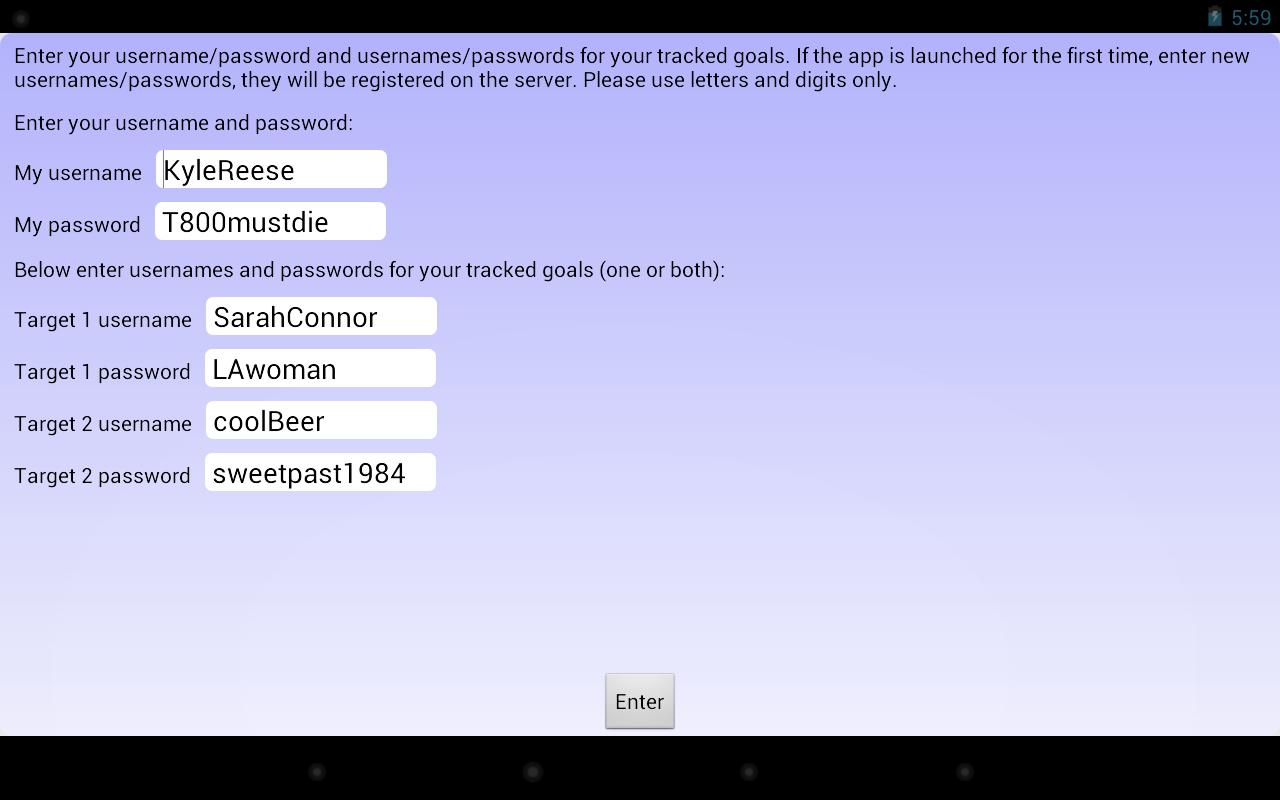 Whole Family Free GPS Locator