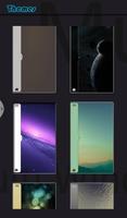 Multi Window