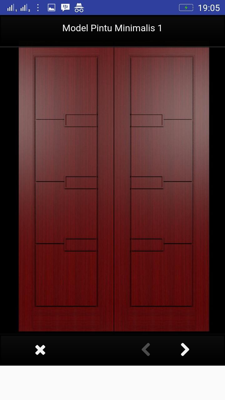 Front Door Design Ideas