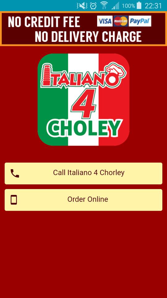 Italiano4