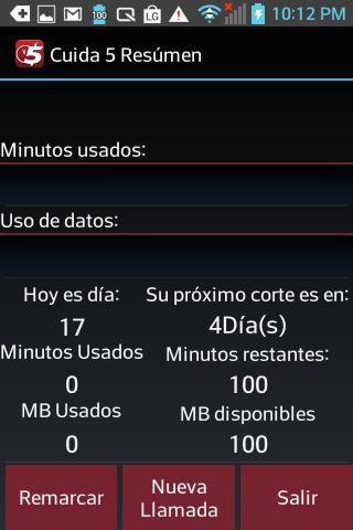 cuida5