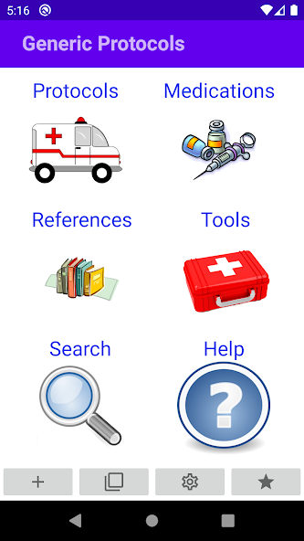 EMS Guidebook