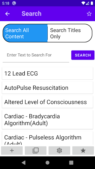 EMS Guidebook