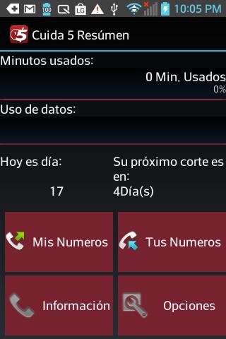 cuida5