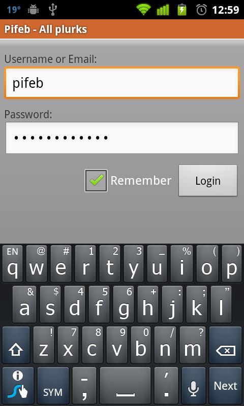 Pifeb