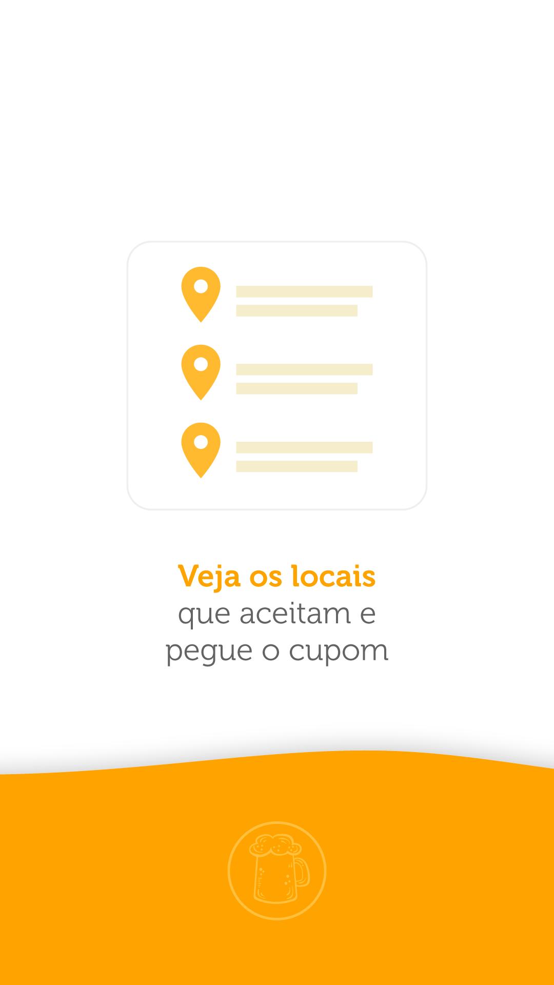Pedida de Hoje