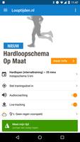 Looptijden.nl