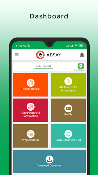 ABSAY