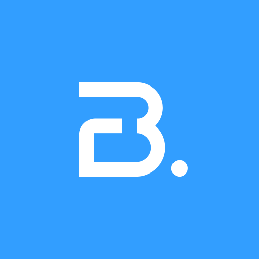 BurnFit