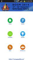 BITS Pilani BOSM 2014