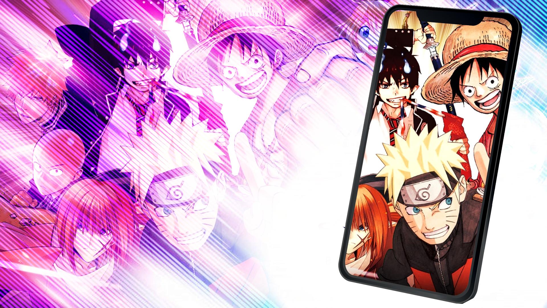 Manga Online - Best Manga Online Reader