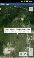 Ski Trace Free - GPS tracker