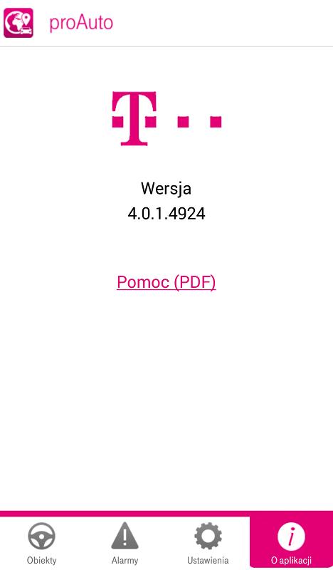 proAuto