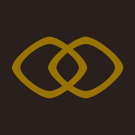 Sofitel