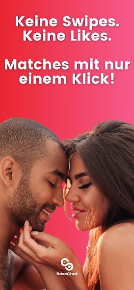 BaseChat