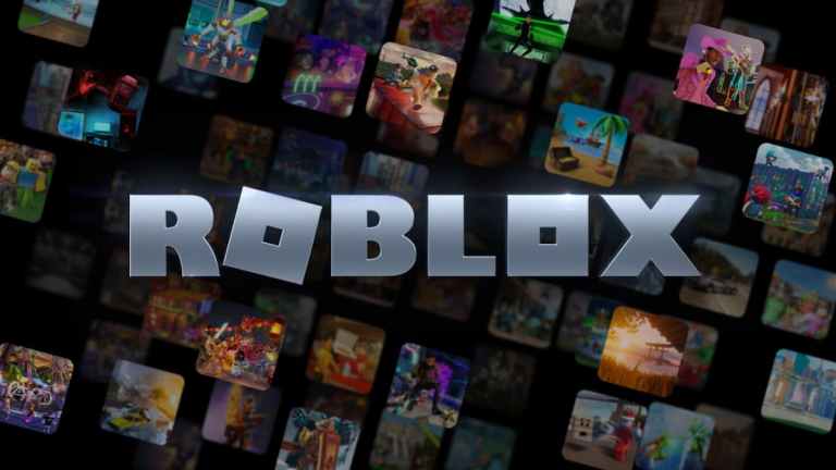 所有Roblox黑色星期五銷售（2024年）