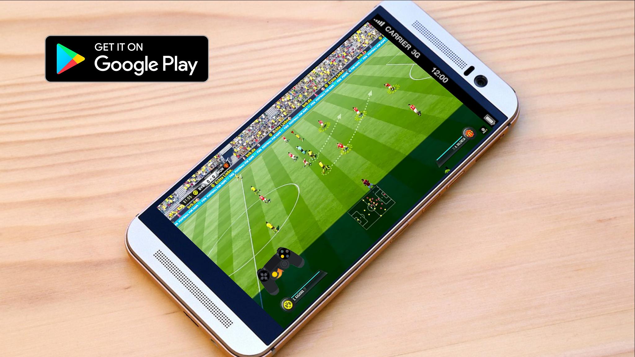 Free FIFA 17 Guide