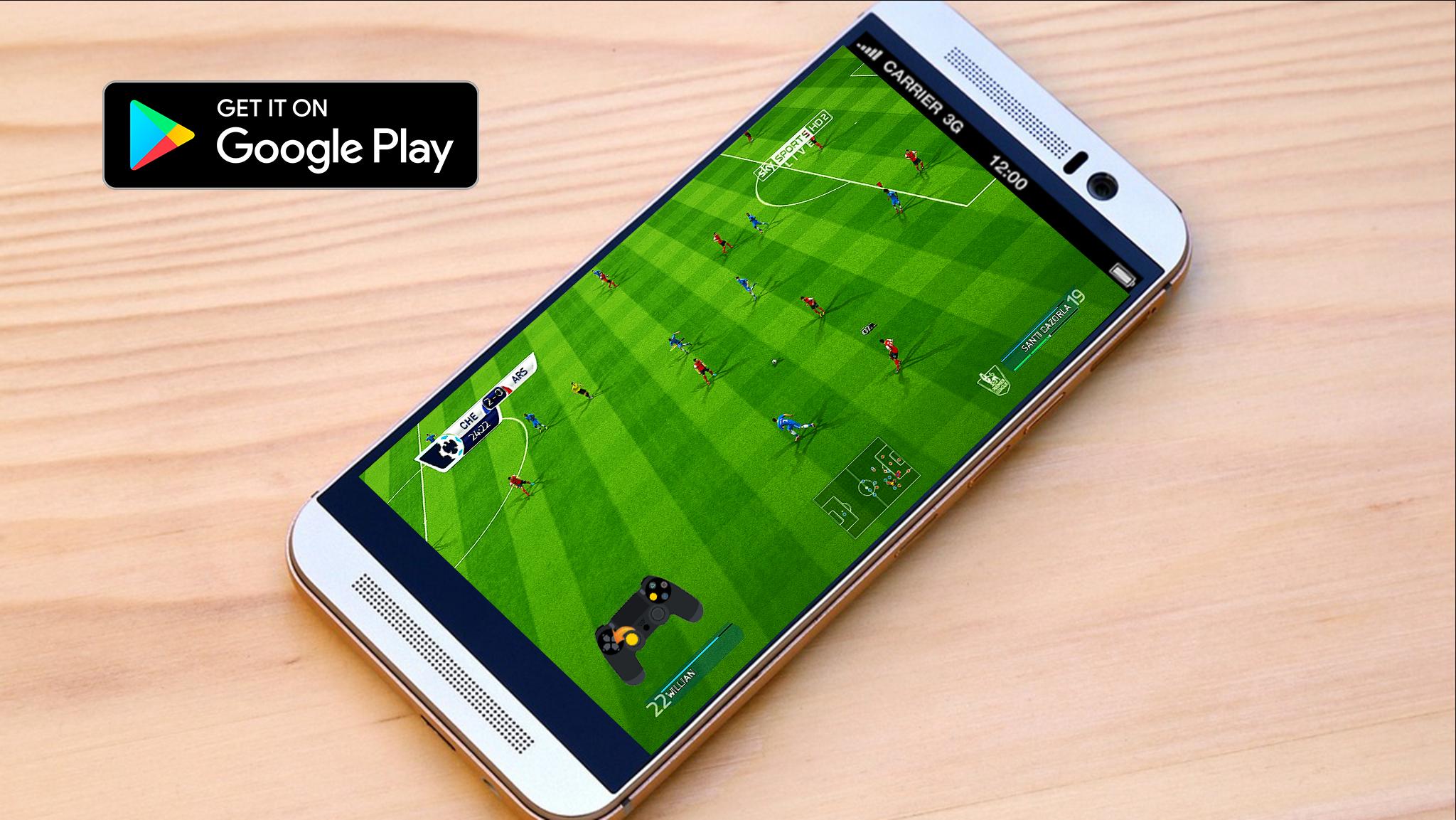 Free FIFA 17 Guide