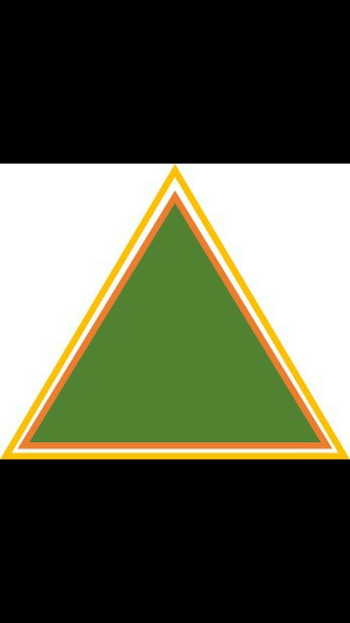 TRIANGULO