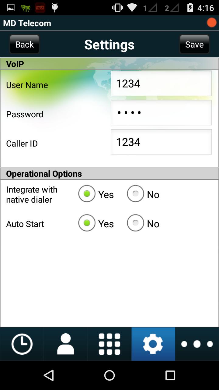mdtelecom