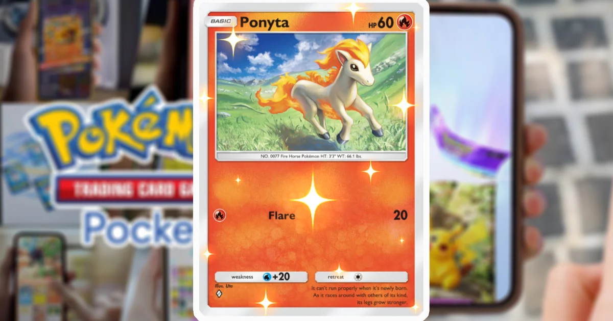 Фарма в кармане TCG Pokémon, в том числе о том, как получить талант, стоимость таланта, различия между битвой и косметическими льдами