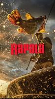 Rapala Lure Selector