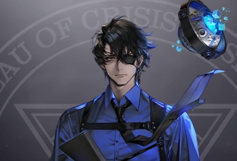 วิธีการเกี่ยวกับฟันซี่กับ Echo การมองเห็น
