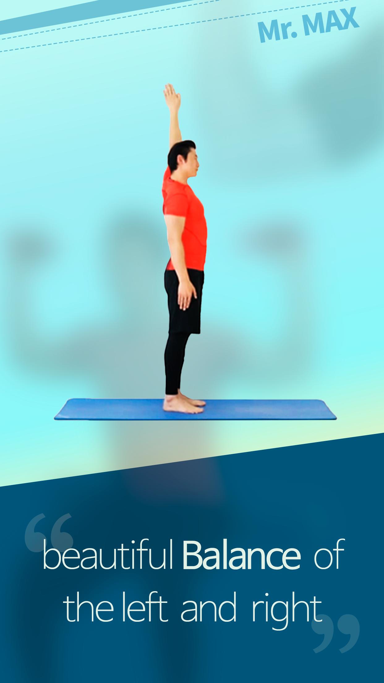 FitMax