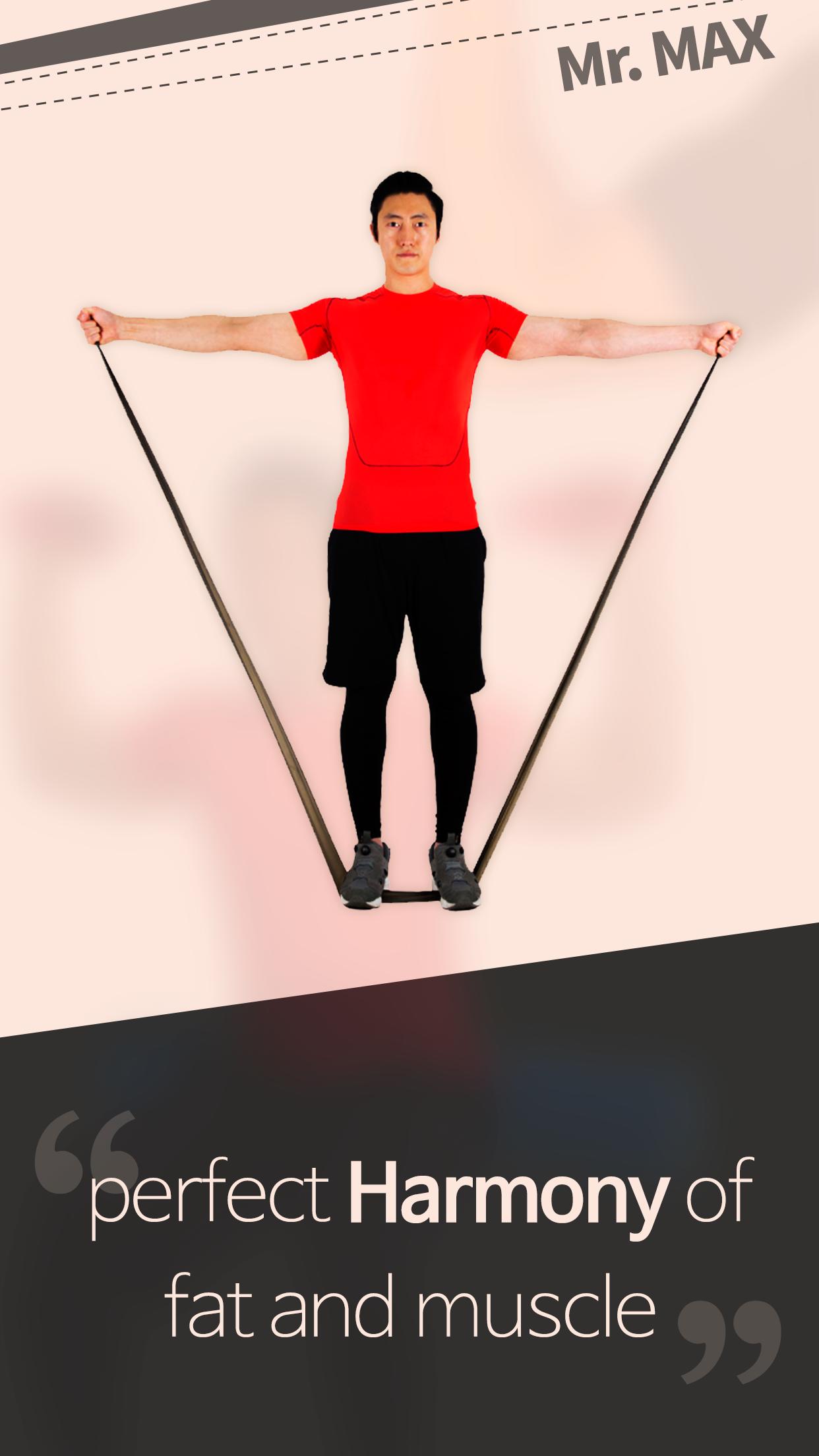 FitMax