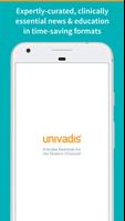 Univadis US
