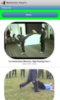 Kung Fu