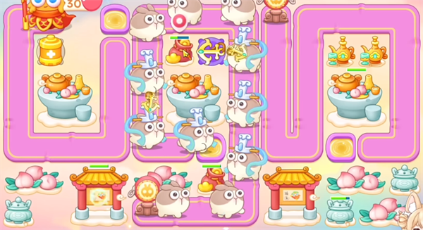 11月13日に4週間の大根ゲームを祝う方法