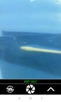 Ghost Vision Camera