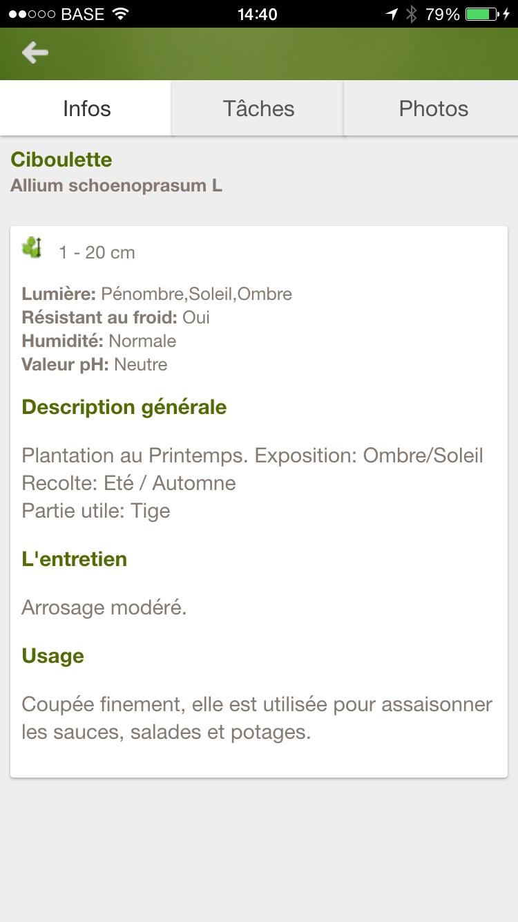 MonJardin.org