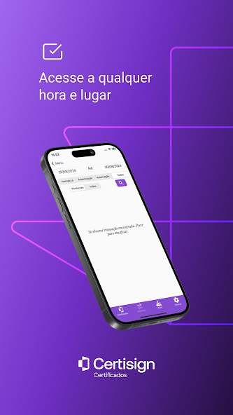 Certisign MobileID