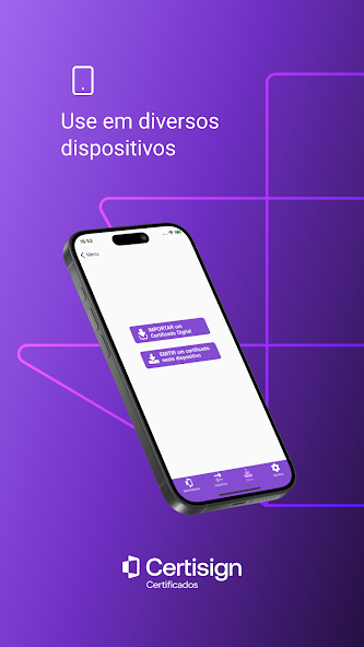 Certisign MobileID