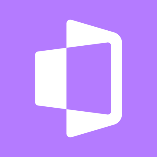 Certisign MobileID
