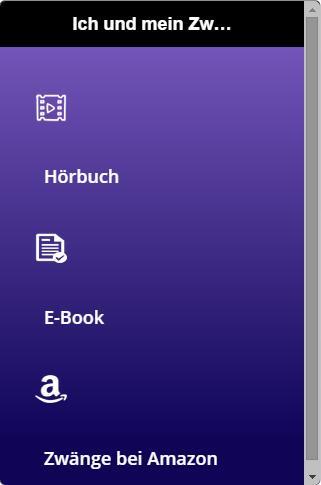 Ich und mein Zwang