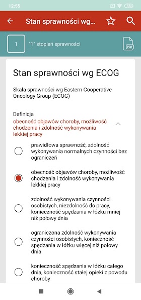 Prostatebox