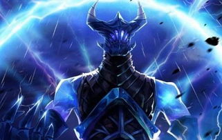 Dota2 New Hero Kai Skills Explication détaillée