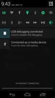 Power Toggles