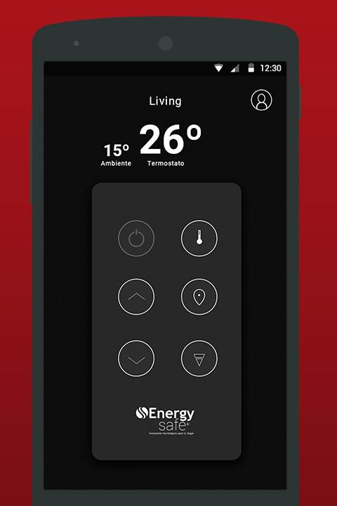 Energy Safe