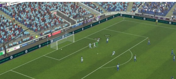 Fußballmanager 2024 English Championship Player Empfehlungsleitfaden
