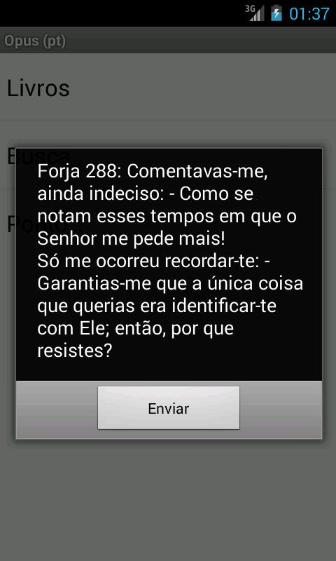 Caminho (pt)