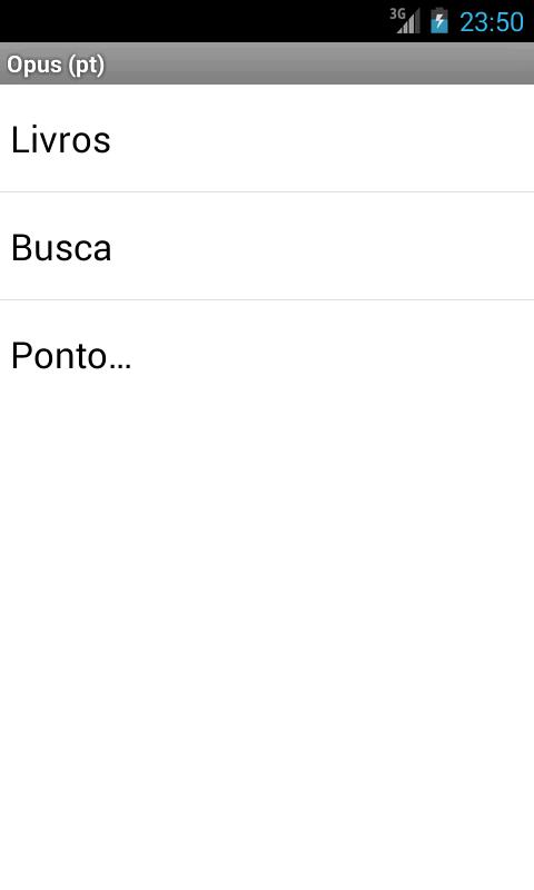 Caminho (pt)