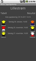 Neste Eliteseriekamp Free