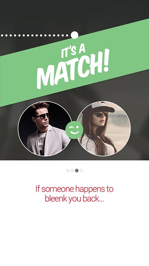 Bleenka