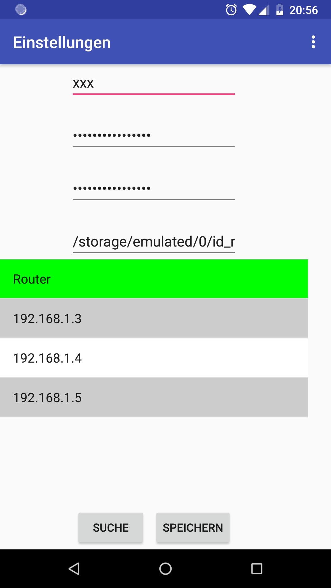 ShutdownServer